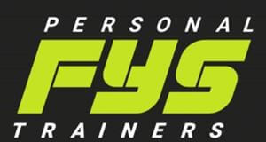 FYS Personal Trainer